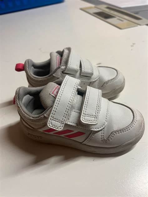 adidas schuhe 23 jungen mintgrün|Adidas Kinderschuhe Größe 23 für den Spaß im Alltag von.